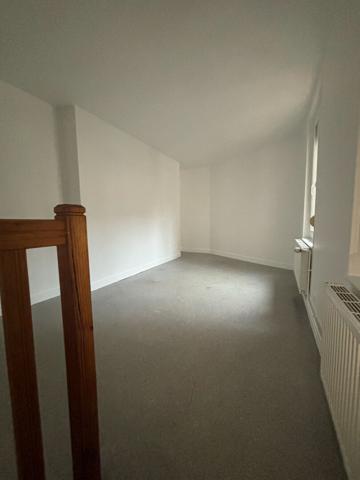 Appartement Caudebec Les Elbeuf 2 pièces 43 m²
