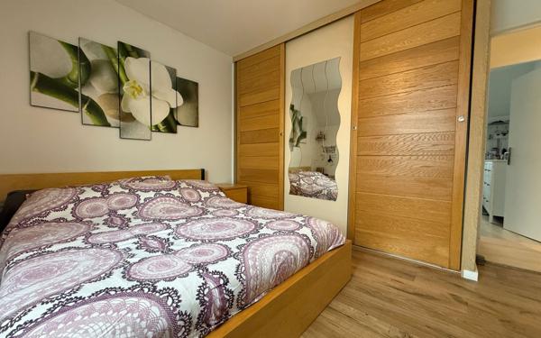 Maison à vendre    7 pièces •  Savigny-le-Temple