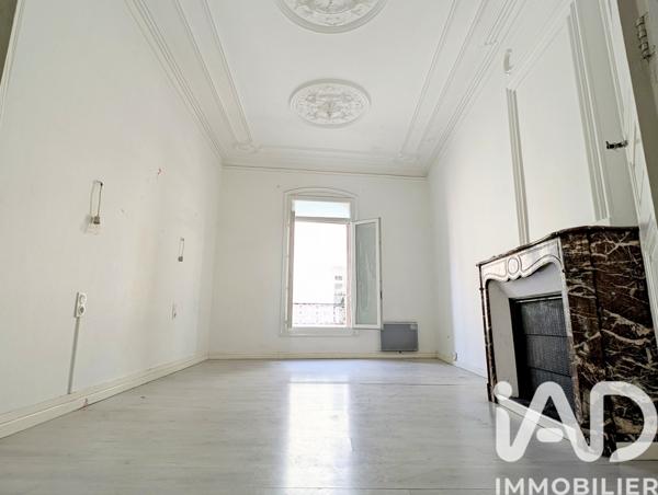 Maison à vendre 4 pièces 90 m² Estagel