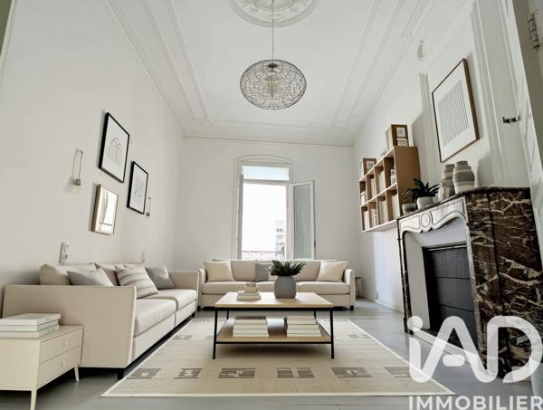 Maison à vendre 4 pièces 90 m² Estagel