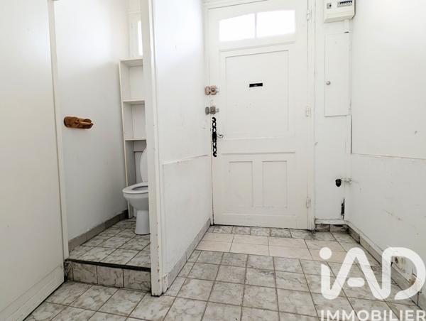 Maison à vendre 4 pièces 90 m² Estagel