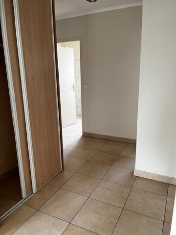 Centre ville de Sens Bel appartement de standing Sens 2 pièce(s) 80 m2