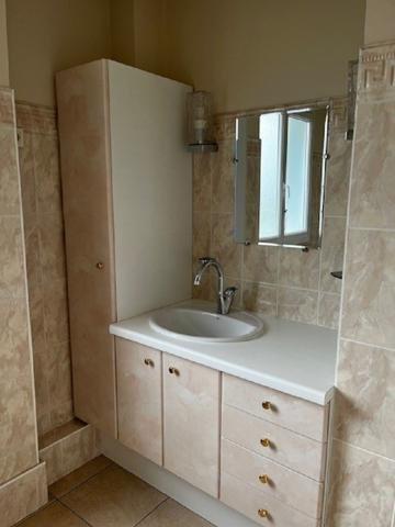 Centre ville de Sens Bel appartement de standing Sens 2 pièce(s) 80 m2