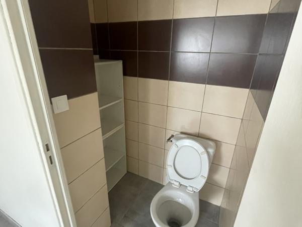 Location Appartement 2 pièces Monistrol-sur-Loire (43120) - Monteil
