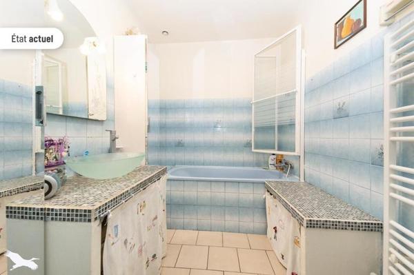 Maison à vendre |  Blaye |  4 pièces | 154 m²