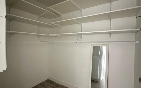 Appartement à vendre    4 pièces • 83,20 m2 Herblay