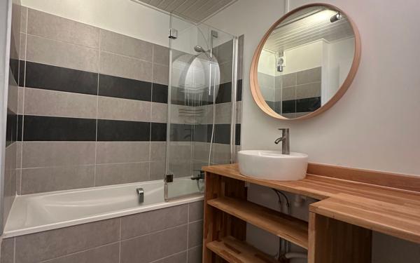 Appartement à vendre    4 pièces • 83,20 m2 Herblay