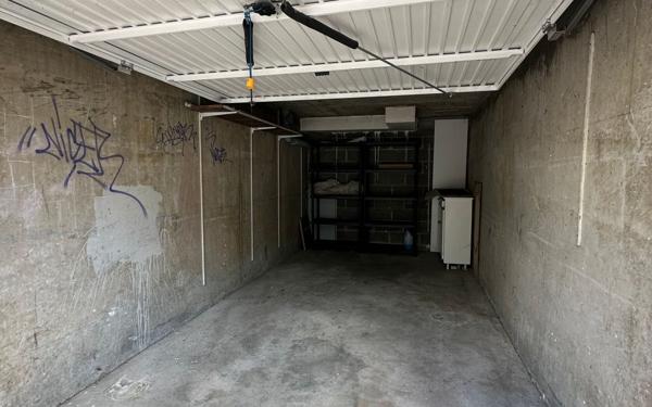 Appartement à vendre    4 pièces • 83,20 m2 Herblay