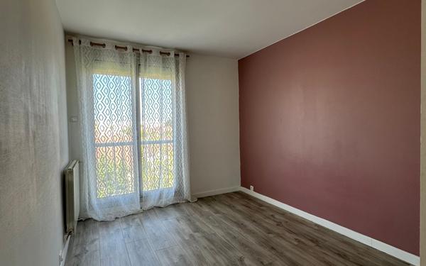 Appartement à vendre    4 pièces • 83,20 m2 Herblay