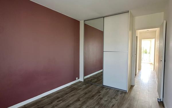 Appartement à vendre    4 pièces • 83,20 m2 Herblay