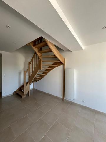 Village entre NOGENT LE ROTROU ET LA FERTE BERNARD