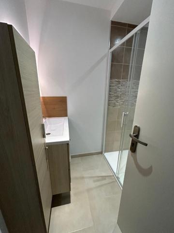 Village entre NOGENT LE ROTROU ET LA FERTE BERNARD