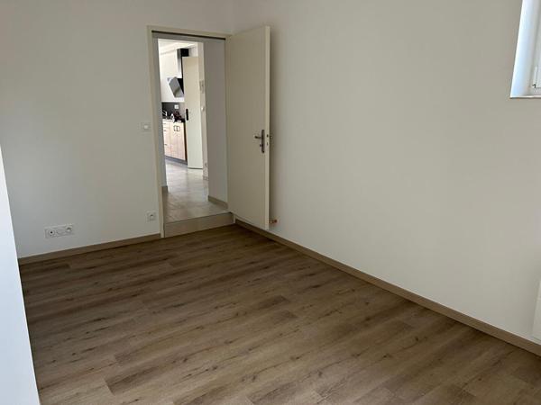 Village entre NOGENT LE ROTROU ET LA FERTE BERNARD