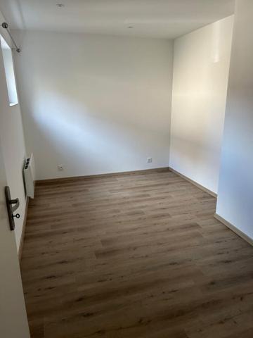 Village entre NOGENT LE ROTROU ET LA FERTE BERNARD