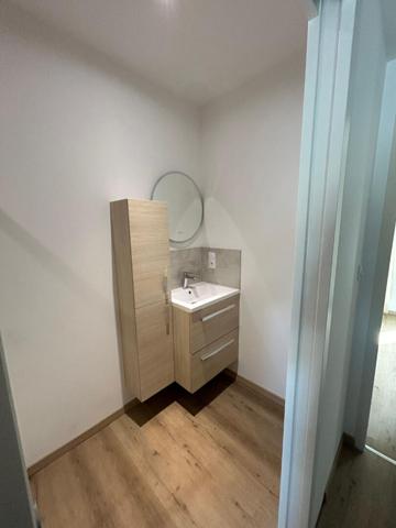 Village entre NOGENT LE ROTROU ET LA FERTE BERNARD