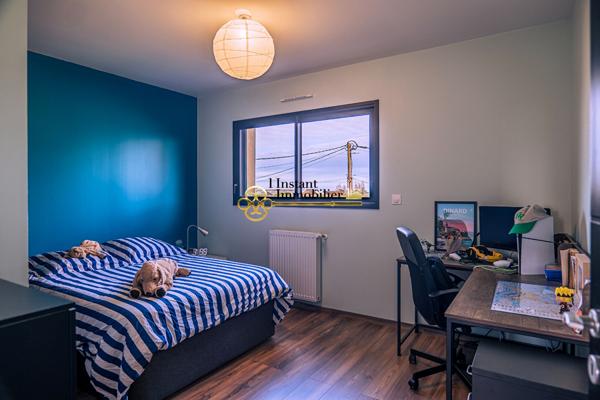 En exclusivité - Maison Carantec 8 pièce(s) - 238.09 m2