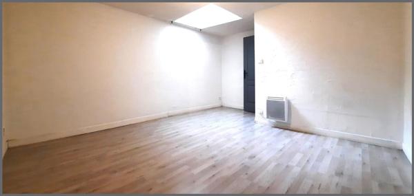 Maison à MONCOUTANT SUR SEVRE, 79320 - 11 pièces 213m²