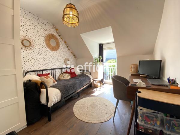 Maison 5 pièces - 95 m² Bien prestige