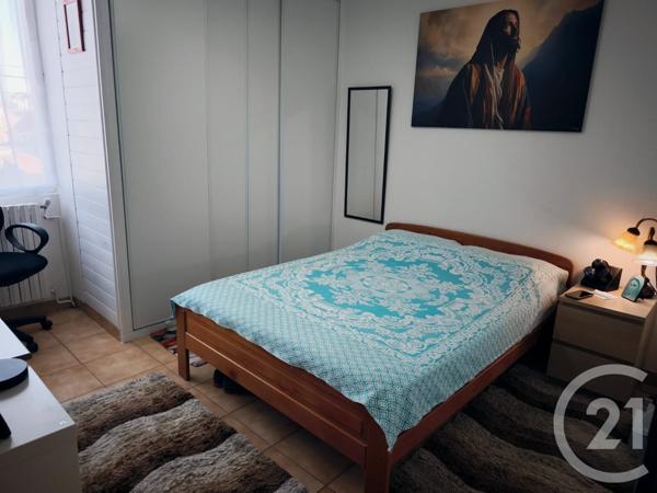 Maison à vendre  8 pièces - 168,82 m2 IMPHY - 58