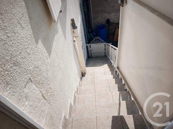 Maison à vendre  8 pièces - 168,82 m2 IMPHY - 58