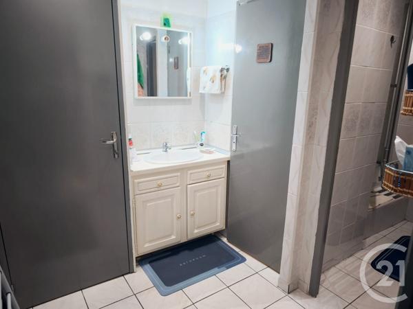 Maison à vendre  8 pièces - 168,82 m2 IMPHY - 58