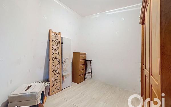Appartement à vendre    2 pièces •  Challans