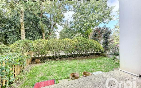 Appartement à vendre    2 pièces •  Challans