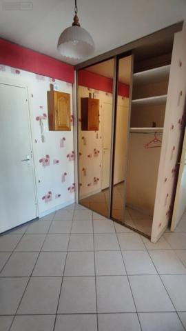 Appartement à vendre à Sotteville-lès-Rouen en Seine-Maritime (76300), ref : 114540