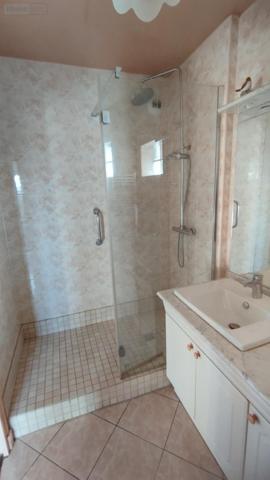 Appartement à vendre à Sotteville-lès-Rouen en Seine-Maritime (76300), ref : 114540