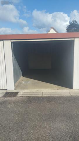 Appartement à vendre à Sotteville-lès-Rouen en Seine-Maritime (76300), ref : 114540