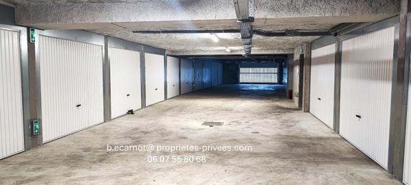 CLAIX 38640 - Appartement T4 - Terrasse 15 m² - 1er étage / 2