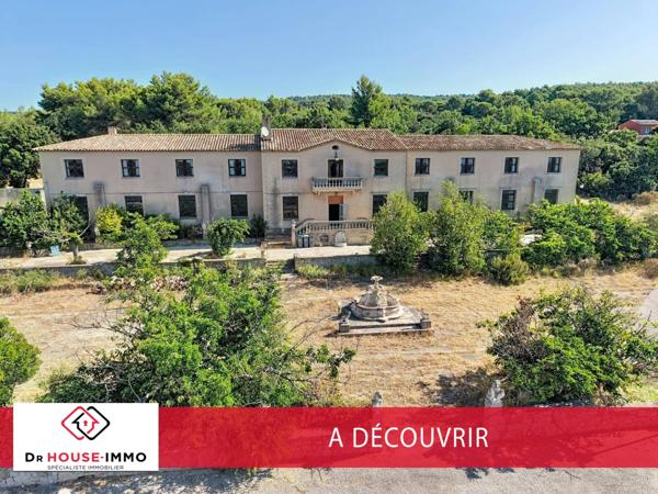 Commerce à vendre 30 pièces de 1 200 m²