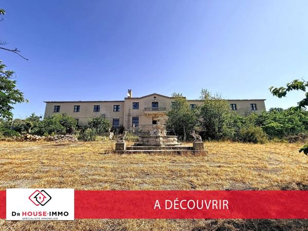 Commerce à vendre 30 pièces de 1 200 m²