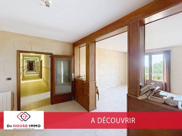 Commerce à vendre 30 pièces de 1 200 m²
