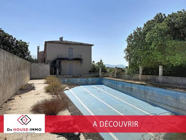 Commerce à vendre 30 pièces de 1 200 m²