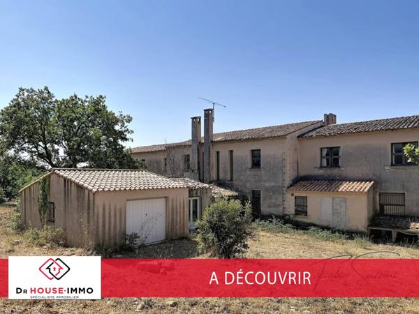 Commerce à vendre 30 pièces de 1 200 m²