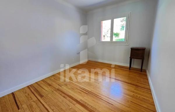 Maison pleine de potentiel à Albon (26)