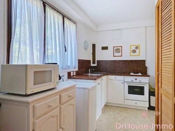 Maison à vendre 7 pièces de 149 m²