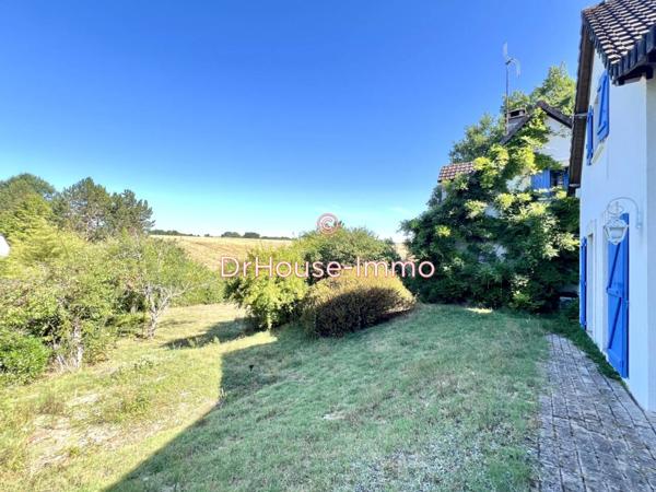 Maison à vendre 7 pièces de 193 m²