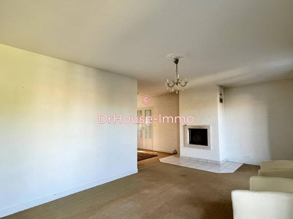 Maison à vendre 7 pièces de 193 m²