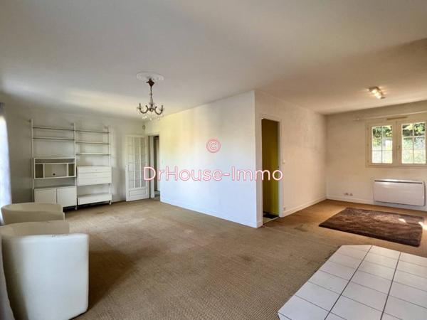Maison à vendre 7 pièces de 193 m²