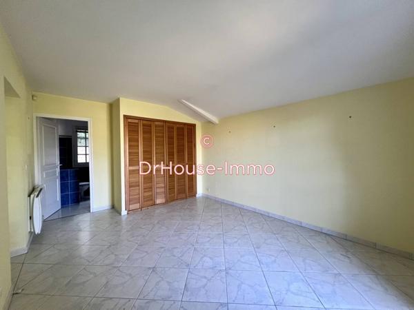 Maison à vendre 7 pièces de 193 m²