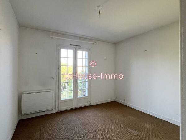 Maison à vendre 7 pièces de 193 m²