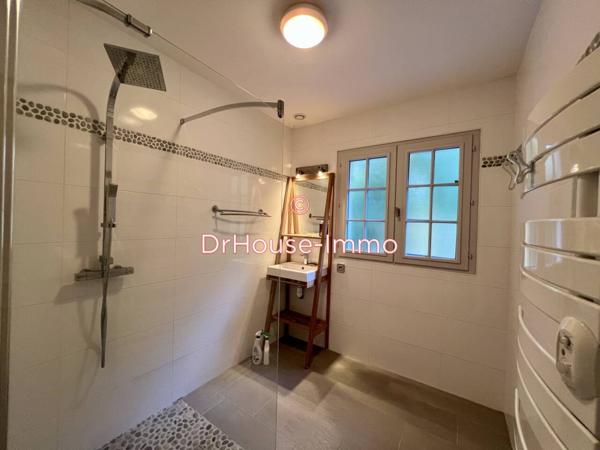 Maison à vendre 7 pièces de 193 m²