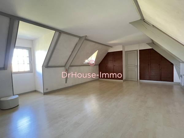 Maison à vendre 7 pièces de 193 m²