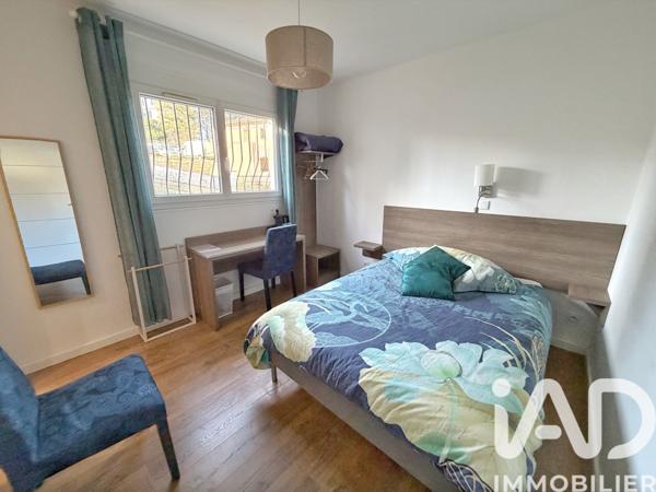 Maison à vendre 17 pièces 427 m² La Seyne-sur-Mer