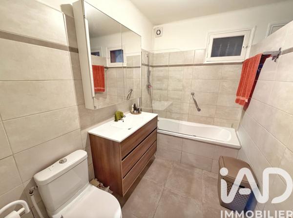 Maison à vendre 17 pièces 427 m² La Seyne-sur-Mer