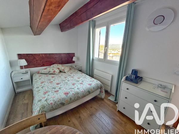 Maison à vendre 17 pièces 427 m² La Seyne-sur-Mer