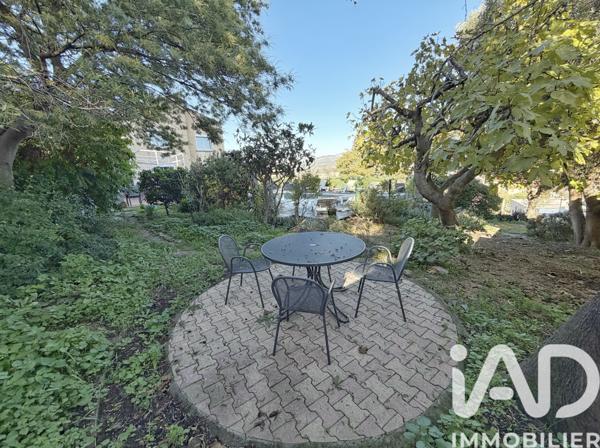 Maison à vendre 17 pièces 427 m² La Seyne-sur-Mer