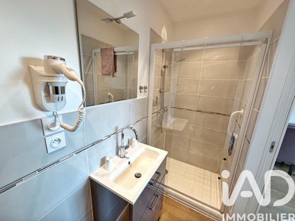 Maison à vendre 17 pièces 427 m² La Seyne-sur-Mer